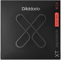XTE1052 XT    , , 10-52,  , D'Addario