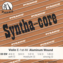 130000 Syntha-core     4/4, Pyramid