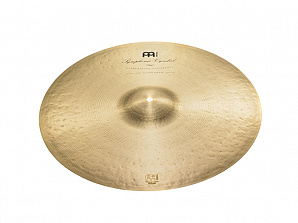 SY-18SUS Symphonic Suspended   18", Meinl