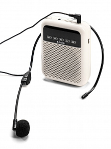WS-VA030-Pro    , 5, LAudio