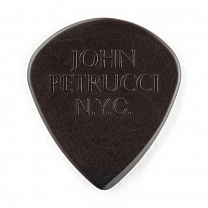 518PJPBK John Petrucci Primetone Jazz III   3, , Dunlop