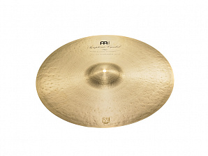 SY-16SUS Symphonic Suspended   16", Meinl