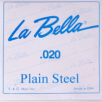 PS020   , 020, La Bella
