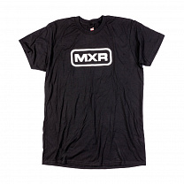 DSD21-MTS-XL MXR  ,  XL, Dunlop