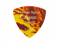 GP-02/05 Celluloid Vintage Classic Nytro  50,  0.50, Pickboy