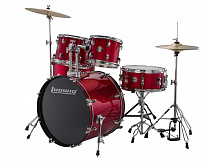 LC17514 Accent Drive  , , Ludwig