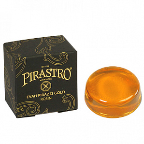 901000 Evah Pirazzi Gold   , Pirastro