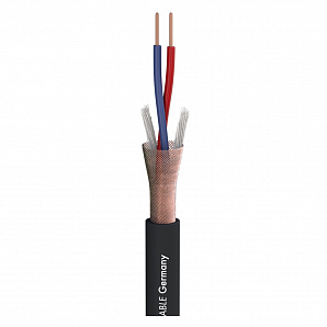 200-0001 SC-Stage 22 Highflex  , 100, Sommer Cable