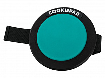 COOKIEPAD-6KZ Cookie Pad   , , , Cookiepad
