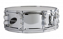 LC054S Accent CS   5  14", , Ludwig