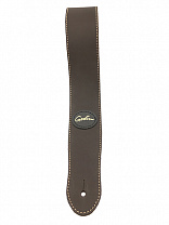 037254 Mat Brown Leather   , , , Godin