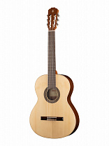 6.203 Classical Student 2C A Классическая гитара, Alhambra