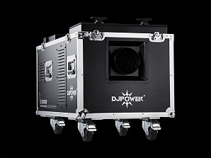 X-SW2000  , 2000, DJPower