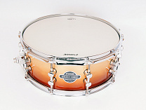 17314846 SEF 11 1455 SDW 11237 Select Force   14'' x 5,5'', Sonor
