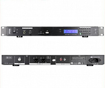 US-160S USB/SD/BT/FM , , BDS