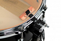 CPB1420 Custom Pro Brass Подструнник для малого барабана 14", 20 пружин, латунь, PureSound