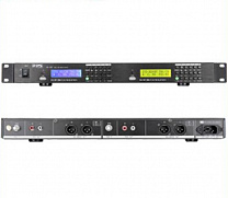 US-100S USB/SD/BT/FM  , , BDS
