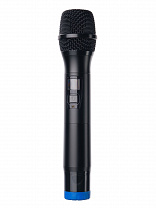 U5 Микрофон беспроводной для LS-Q2, LAudio