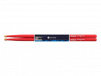 10104003 Colored Series Bluefire 5A RED  ,  , , HUN