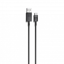 506684 TC-W USB Cable  , USB, Sennheiser