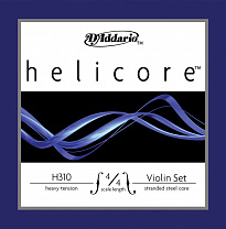 H310-4/4H-B10 HELICORE     10  D`Addario