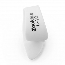 Z9003L10 Zookie L20     12, , Dunlop