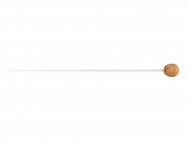 FT-150B Дирижерская палочка, стекловолокно/пробка, 340мм, Pickboy
